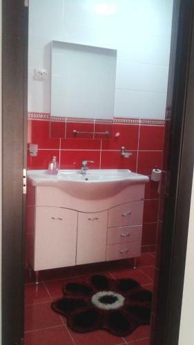 Hostal Pensiunea Lucian