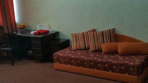 Hotel Helin Aeroport - Craiova