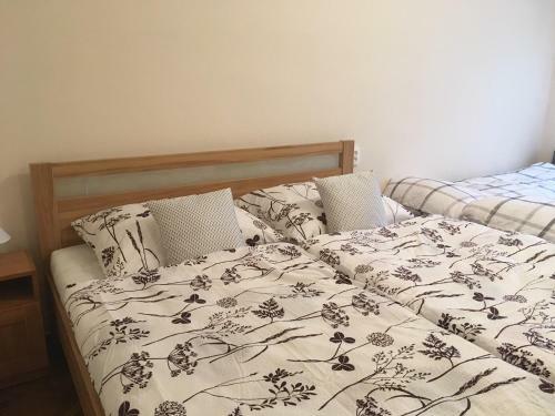 Magn�lia Apartman