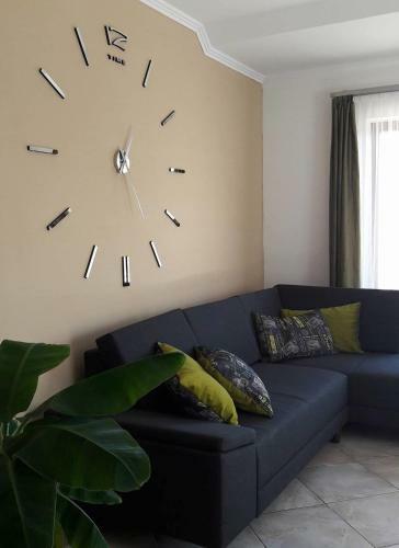 Hostal Rp Fitlife St�di� �s Vend�gh�z