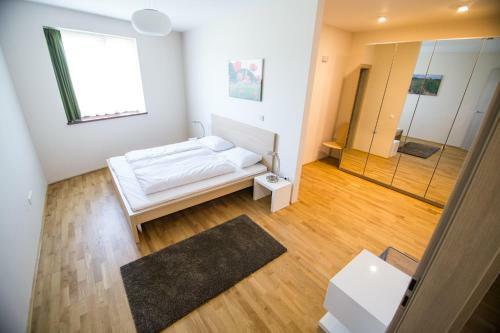 Hostal �regt�lgy Guest House
