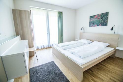 Hostal �regt�lgy Guest House