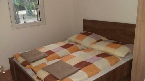 Apartments In Szantod/balaton 35823