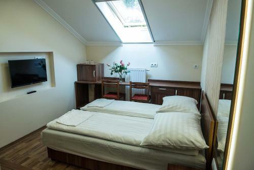 Apartamento Bl.apartmanh�z Ii.
