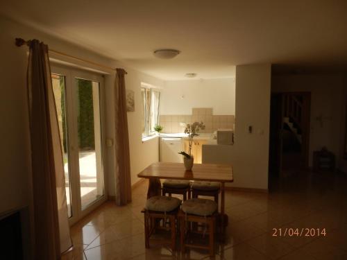 Hostal Mediterr�n Vend�gh�z