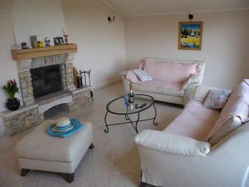 Holiday Home Balatonalmadi/balaton 17957