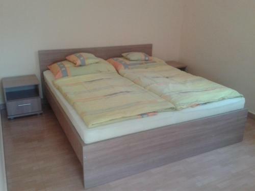 Hostal Hat�rmenti Vend�gh�z