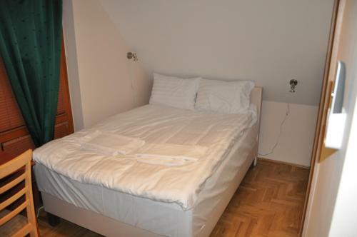 Bed & Breakfast Sport Hotel