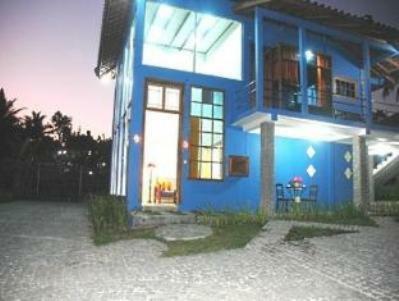 Hostal Raffles Holiday Hotel Yogyakarta
