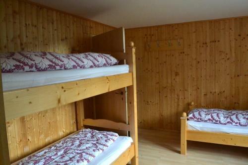Motel Cabana Filip