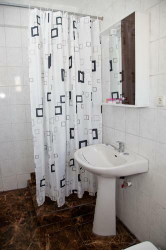 Hotel Metropol