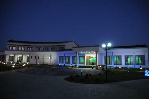 Hostal Papillon