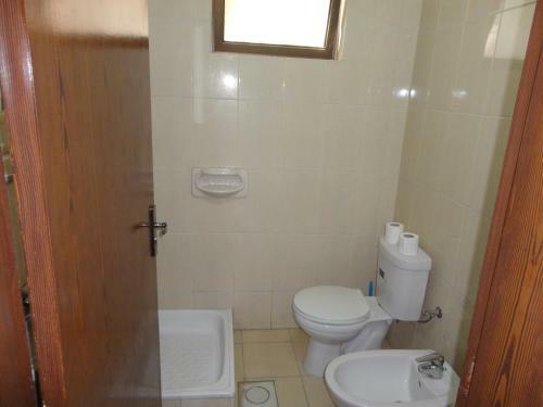 Al Qidra Hotel & Suites Aqaba