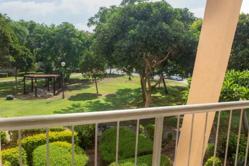 Apartamento Sea View Suite