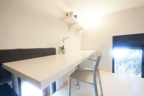 Apartamento A Luxury Studio Near The Beach