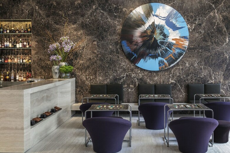 The Jaffa, A Luxury Collection Hotel, Tel Aviv