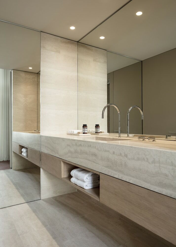The Jaffa, A Luxury Collection Hotel, Tel Aviv