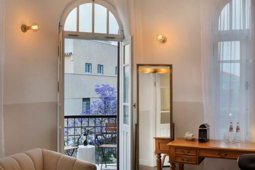 Hotel Nordoy