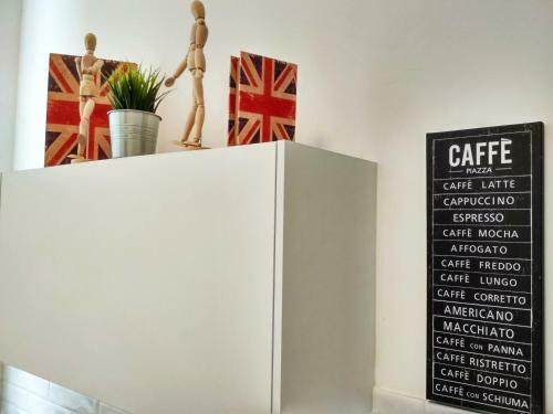 Apartamento Locals Tlv - Yaffo Street