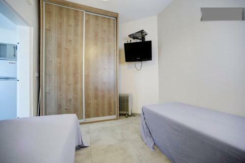 Apartamento Alenby Duplex- Sky Light Sea View