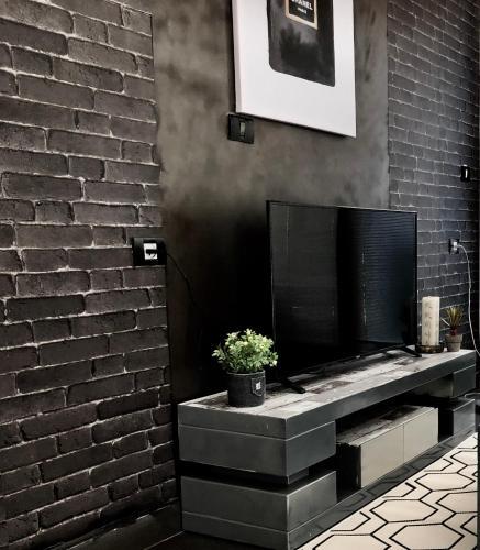 Apartamento Bograshov Ray Supreme By 6