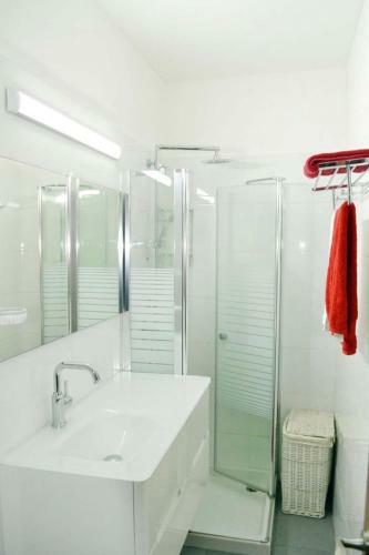 Apartamento Feelhome - Bograshov / Ben Yehuda