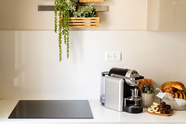 Apartamento Sweet Inn - Agan Street