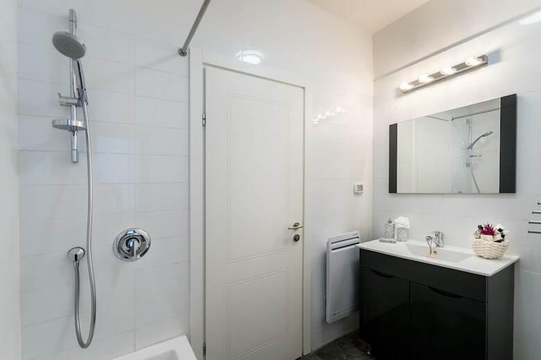 Apartamento Sweet Inn - Agan Street