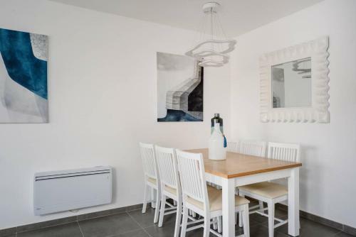 Apartamento Luxurious Flat In Residential Area