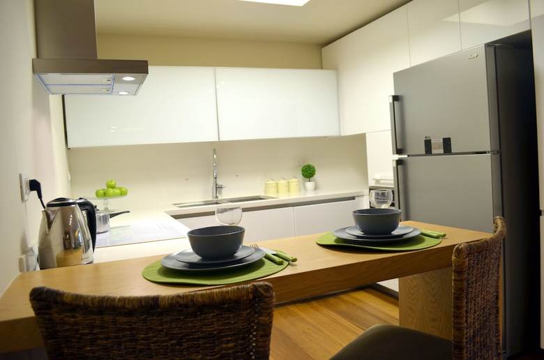 Litov Hotel - A Religious Boutique Hotel