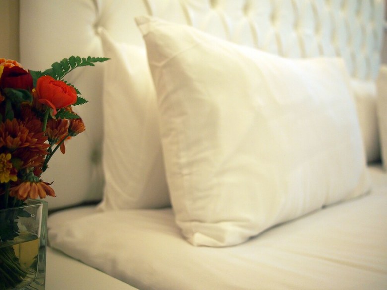 Litov Hotel - A Religious Boutique Hotel