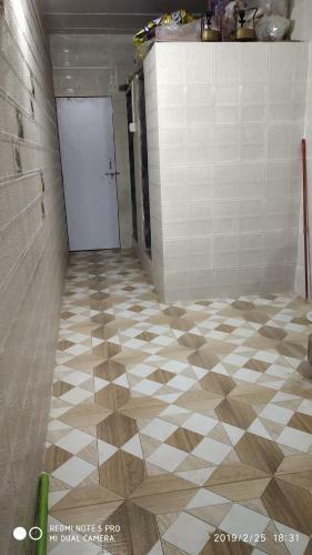 Apartamento Kulswami Cottage