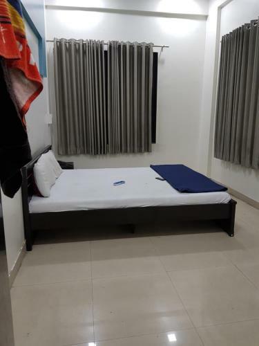 Hotel Anmol Residency