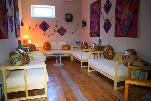 Edem Hotel