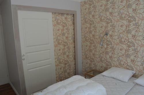 Lyck�hem Hotell & Vandrarhem