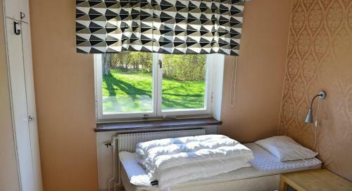Lyck�hem Hotell & Vandrarhem