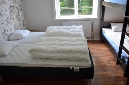 Lyck�hem Hotell & Vandrarhem