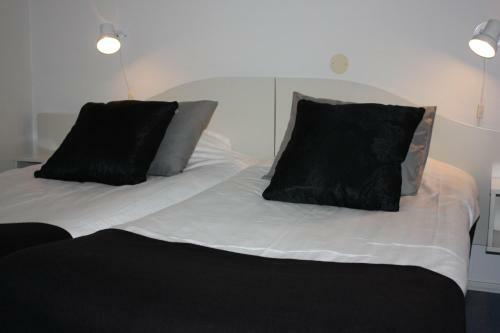 Hotell Ang�ringen