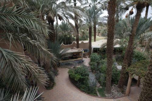 Bed & Breakfast Fibule Du Draa Kasbah D'h�tes