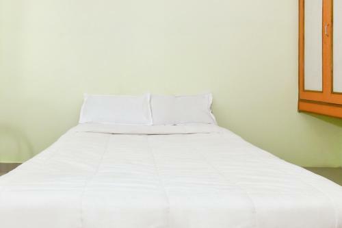 Hotel Spot On 43993 Savi Sagar Boarding & Lodging