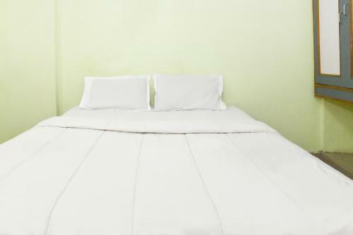 Hotel Spot On 43993 Savi Sagar Boarding & Lodging