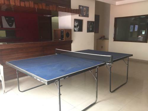 Bed & Breakfast Homestay Chateau 39