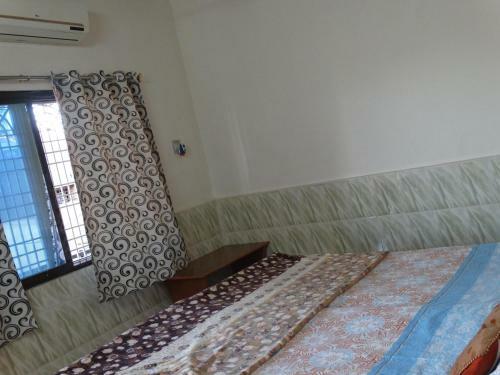 Bed & Breakfast Padma Guesthouse