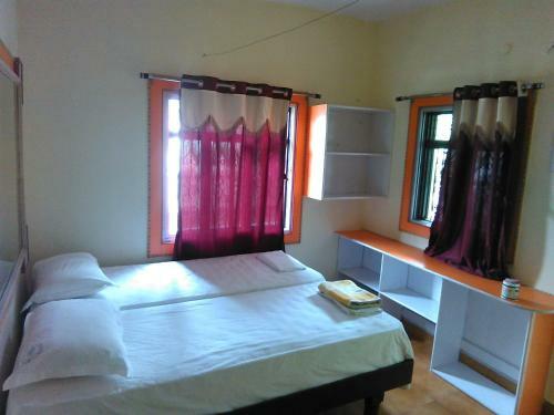 Hostal Gopi Guest House