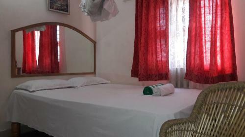 Hostal Gopi Guest House