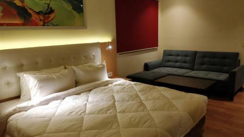 Hotel 10 Park Street Bed & Breakfast