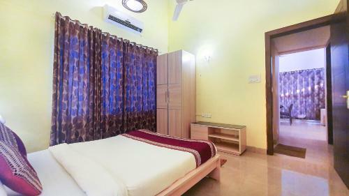 Hotel Rainforest Resort And Spa, Igatpuri