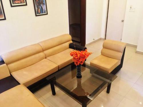 Hotel Cotton County Club And Resort