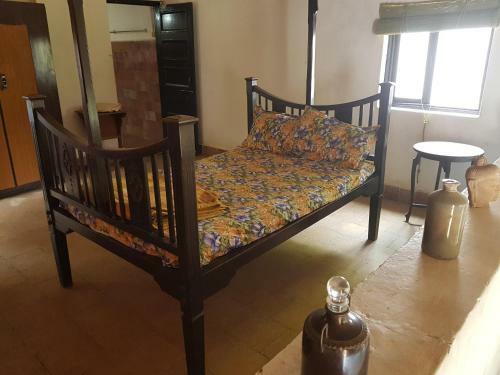 Hotel Kundalika Cottages