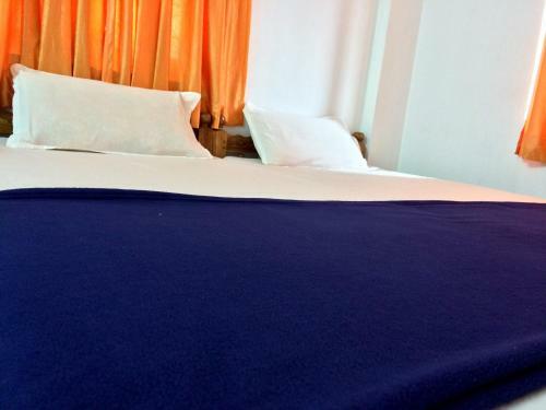 Green Land Homestay